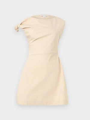 Sukienka koktajlowa Topshop