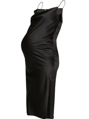 Sukienka koktajlowa Topshop Maternity