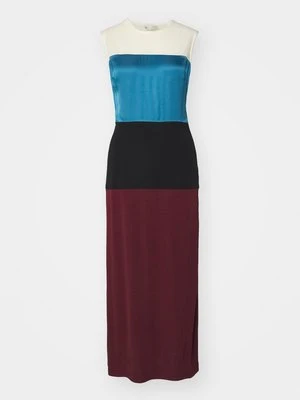Sukienka koktajlowa TORY BURCH