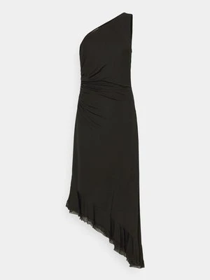 Sukienka koktajlowa TWINSET