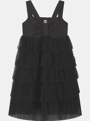 Sukienka koktajlowa TWINSET
