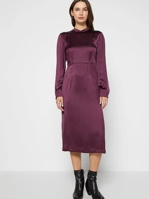 Sukienka koktajlowa TWINSET