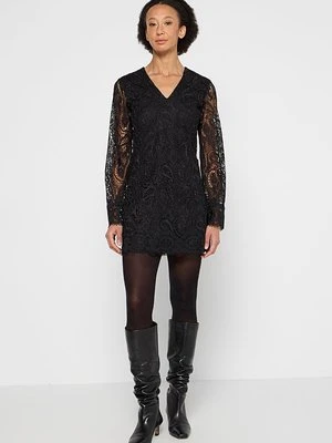 Sukienka koktajlowa TWINSET