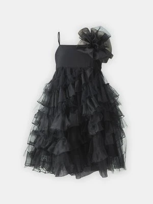 Sukienka koktajlowa TWINSET