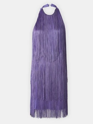 Sukienka koktajlowa TWINSET