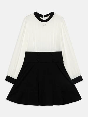 Sukienka koktajlowa TWINSET