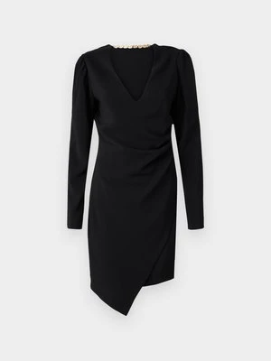Sukienka koktajlowa TWINSET