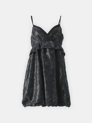 Sukienka koktajlowa TWINSET