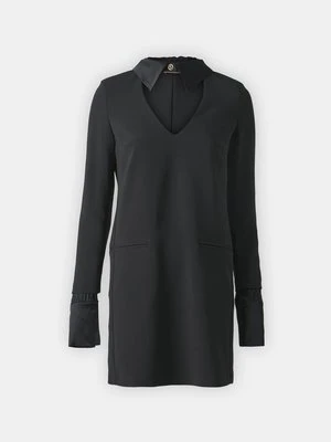 Sukienka koktajlowa TWINSET