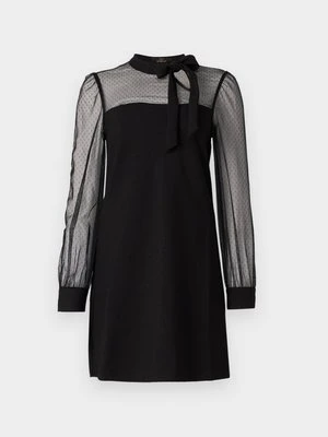 Sukienka koktajlowa TWINSET