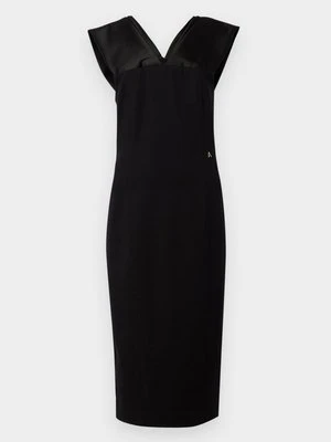 Sukienka koktajlowa TWINSET