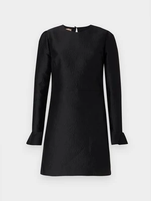 Sukienka koktajlowa TWINSET