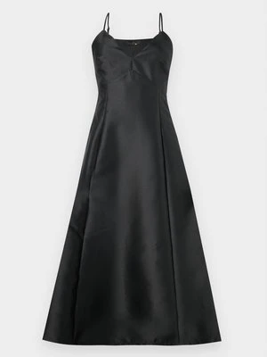 Sukienka koktajlowa TWINSET