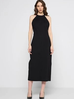 Sukienka koktajlowa TWINSET