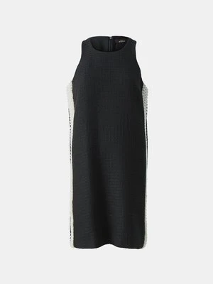 Sukienka koktajlowa TWINSET