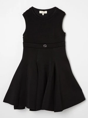 Sukienka koktajlowa TWINSET