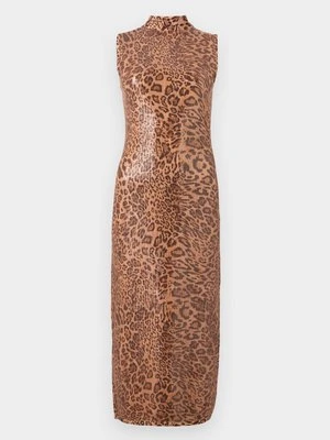 Sukienka koktajlowa TWINSET