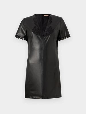 Sukienka koktajlowa TWINSET