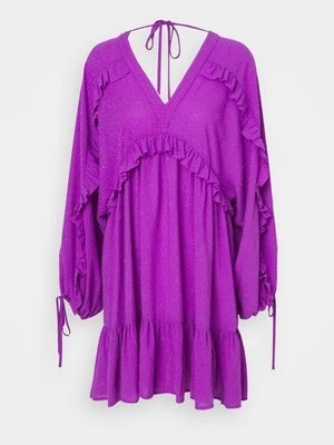 Sukienka koktajlowa TWINSET