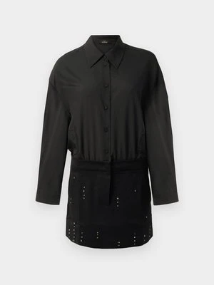 Sukienka koktajlowa TWINSET