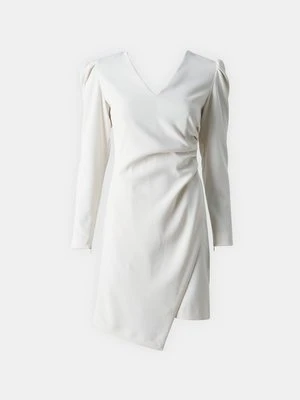 Sukienka koktajlowa TWINSET