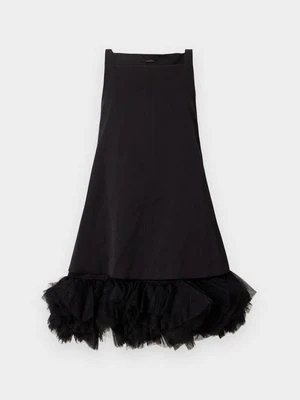 Sukienka koktajlowa TWINSET