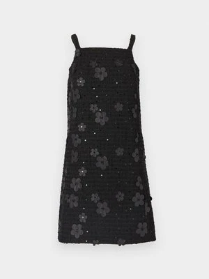 Sukienka koktajlowa TWINSET