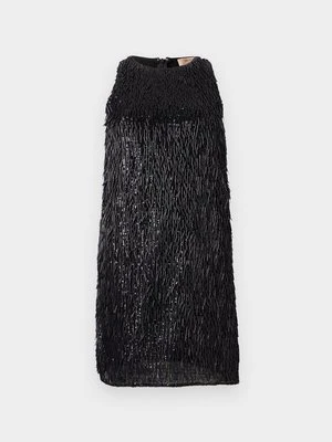 Sukienka koktajlowa TWINSET