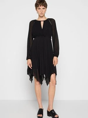 Sukienka koktajlowa TWINSET