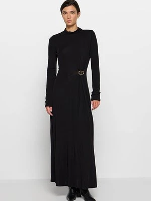 Sukienka koktajlowa TWINSET