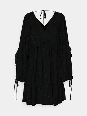 Sukienka koktajlowa TWINSET