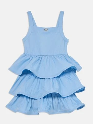 Sukienka koktajlowa TWINSET