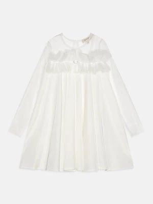 Sukienka koktajlowa TWINSET