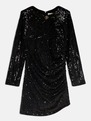 Sukienka koktajlowa TWINSET