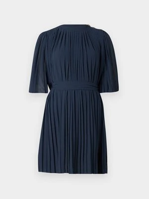 Sukienka koktajlowa TWINSET