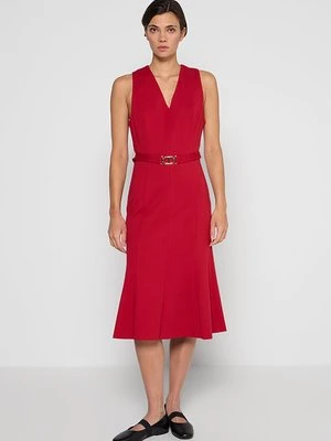 Sukienka koktajlowa TWINSET