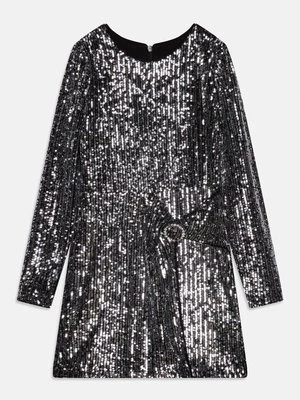Sukienka koktajlowa TWINSET