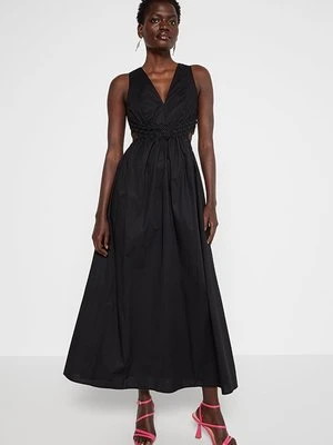 Sukienka koktajlowa TWINSET