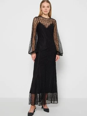 Sukienka koktajlowa TWINSET