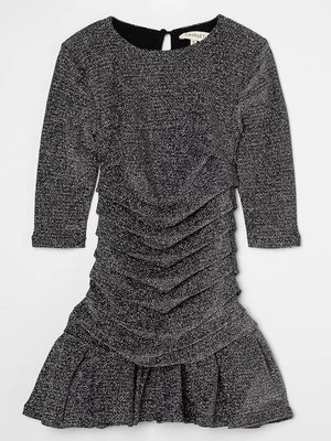 Sukienka koktajlowa TWINSET