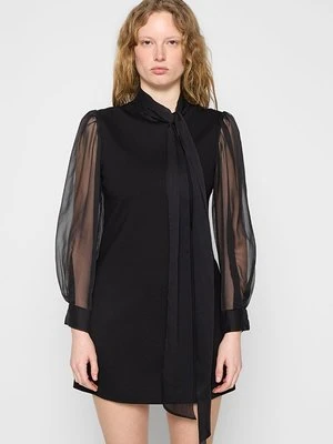 Sukienka koktajlowa Twinset ACTITUDE