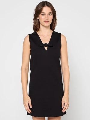 Sukienka koktajlowa Twinset ACTITUDE