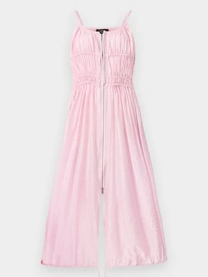 Sukienka koktajlowa Ugg