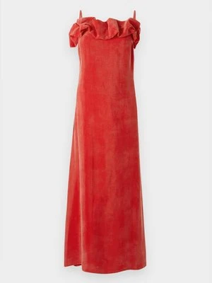 Sukienka koktajlowa Undress Code