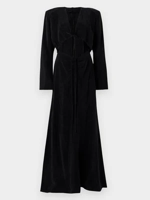 Sukienka koktajlowa Undress Code