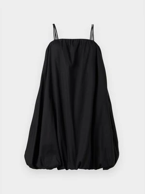 Sukienka koktajlowa Undress Code