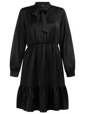 Sukienka koktajlowa usha