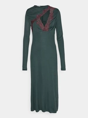 Sukienka koktajlowa VAILLANT