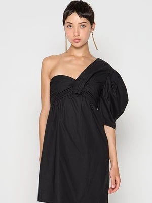 Sukienka koktajlowa Vanessa Bruno