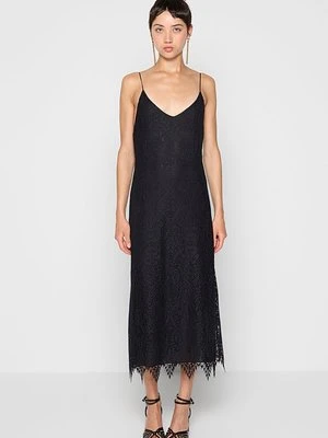 Sukienka koktajlowa Vanessa Bruno